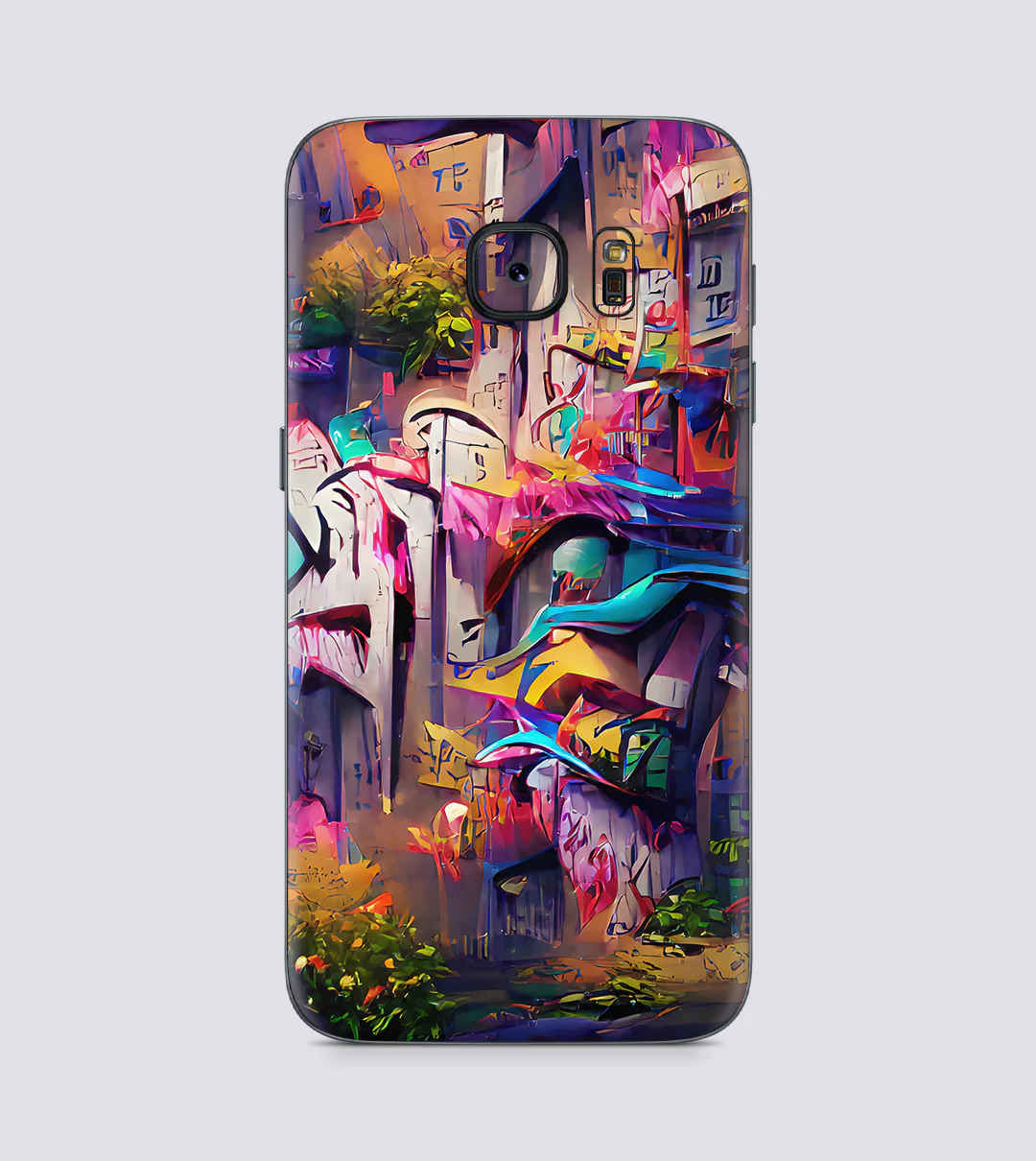 Product image 56