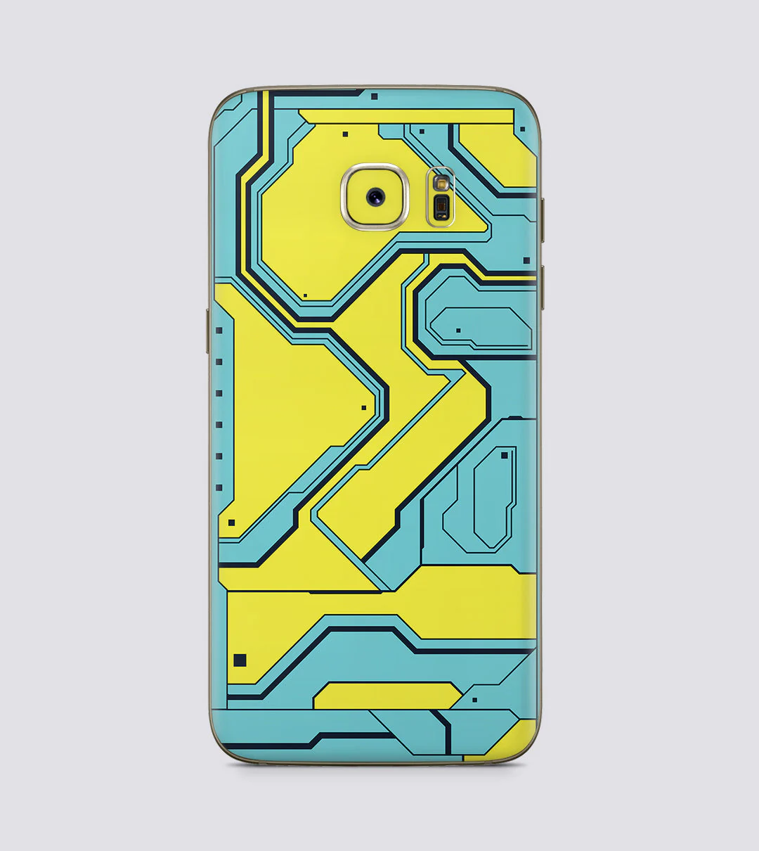 Product image 62