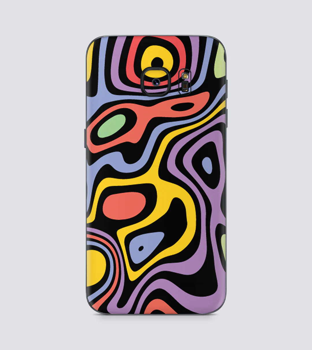 Product image 77