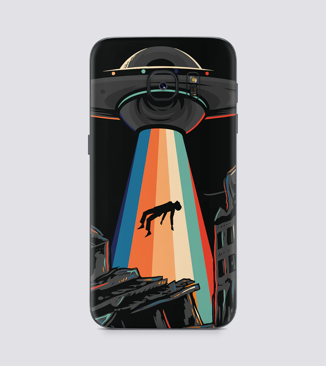 Product image 83