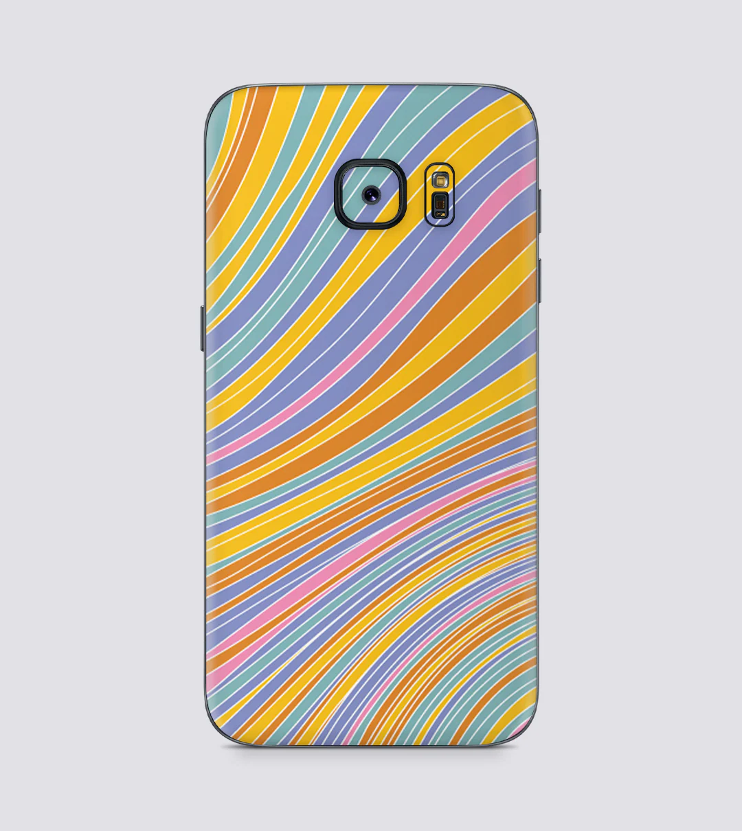 Product image 85
