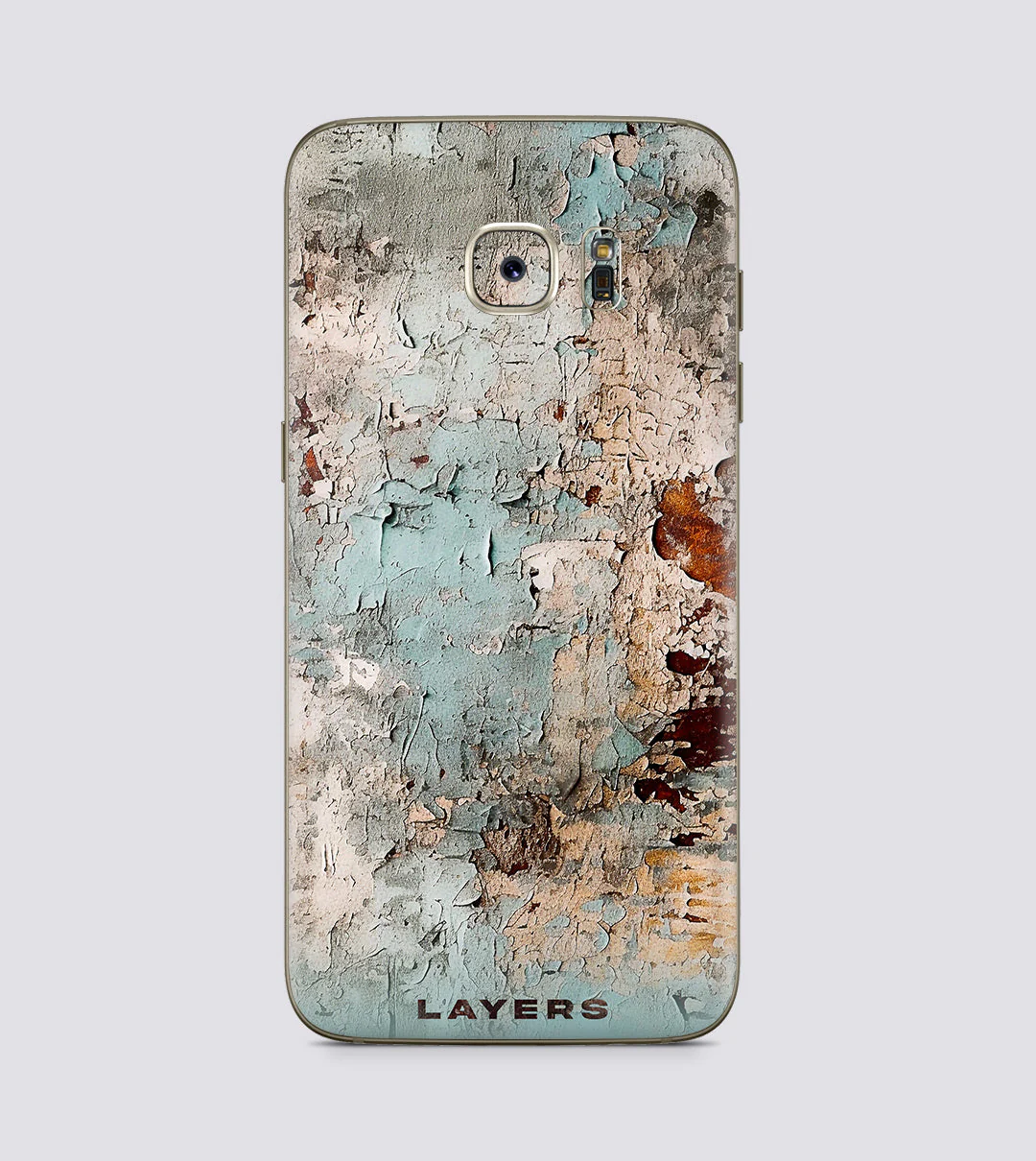 Product image 94