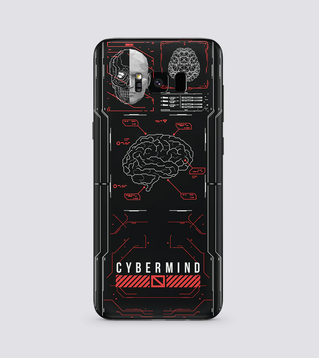 Product image 49