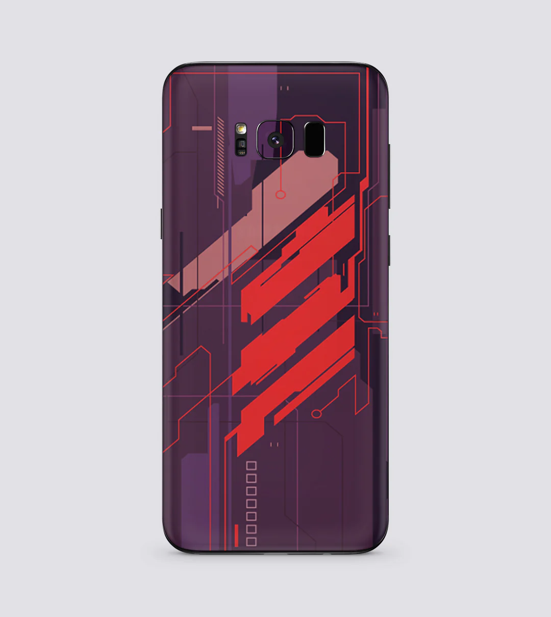 Product image 69