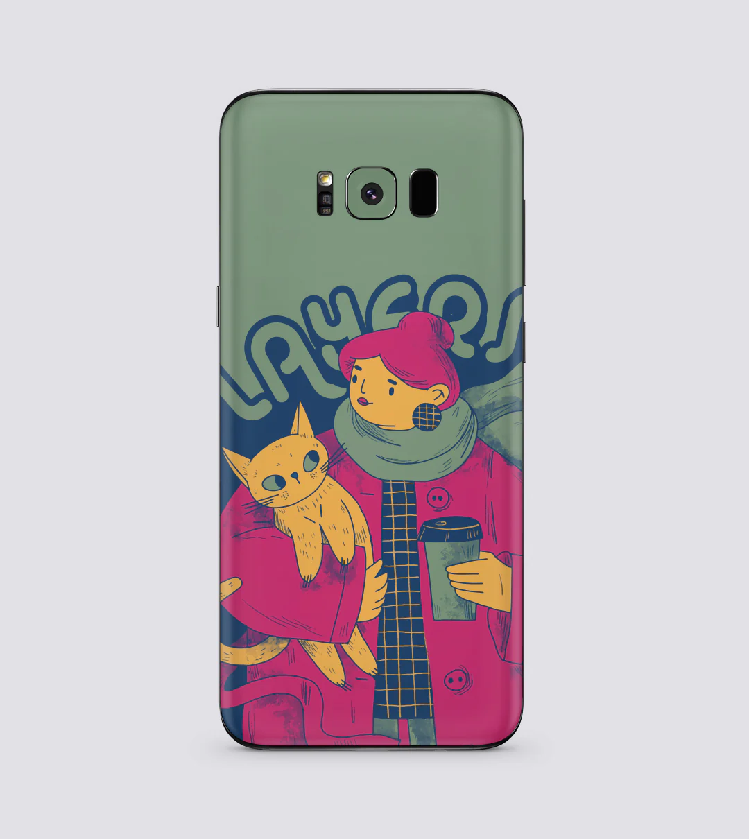 Product image 91