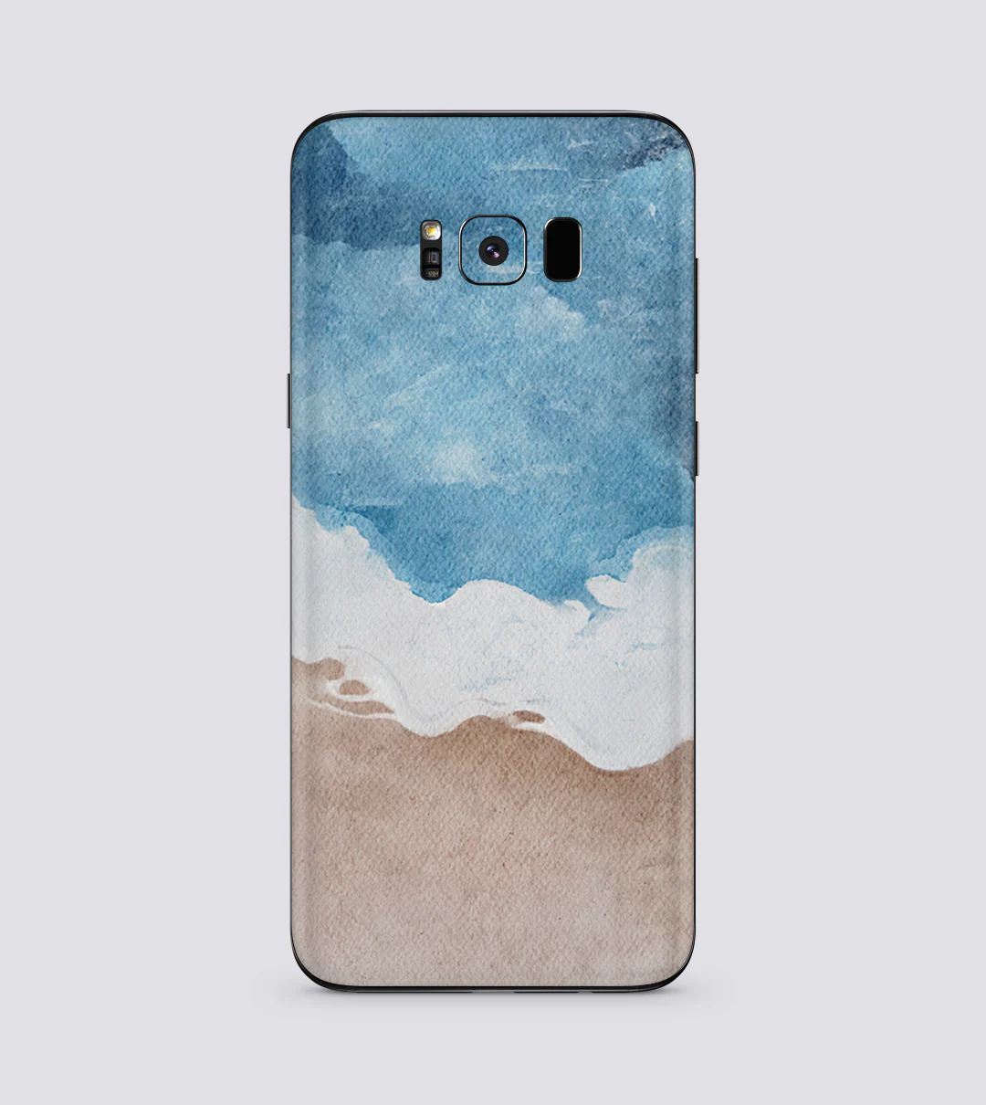 Product image 96