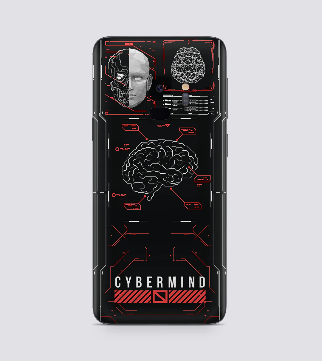 Product image 45