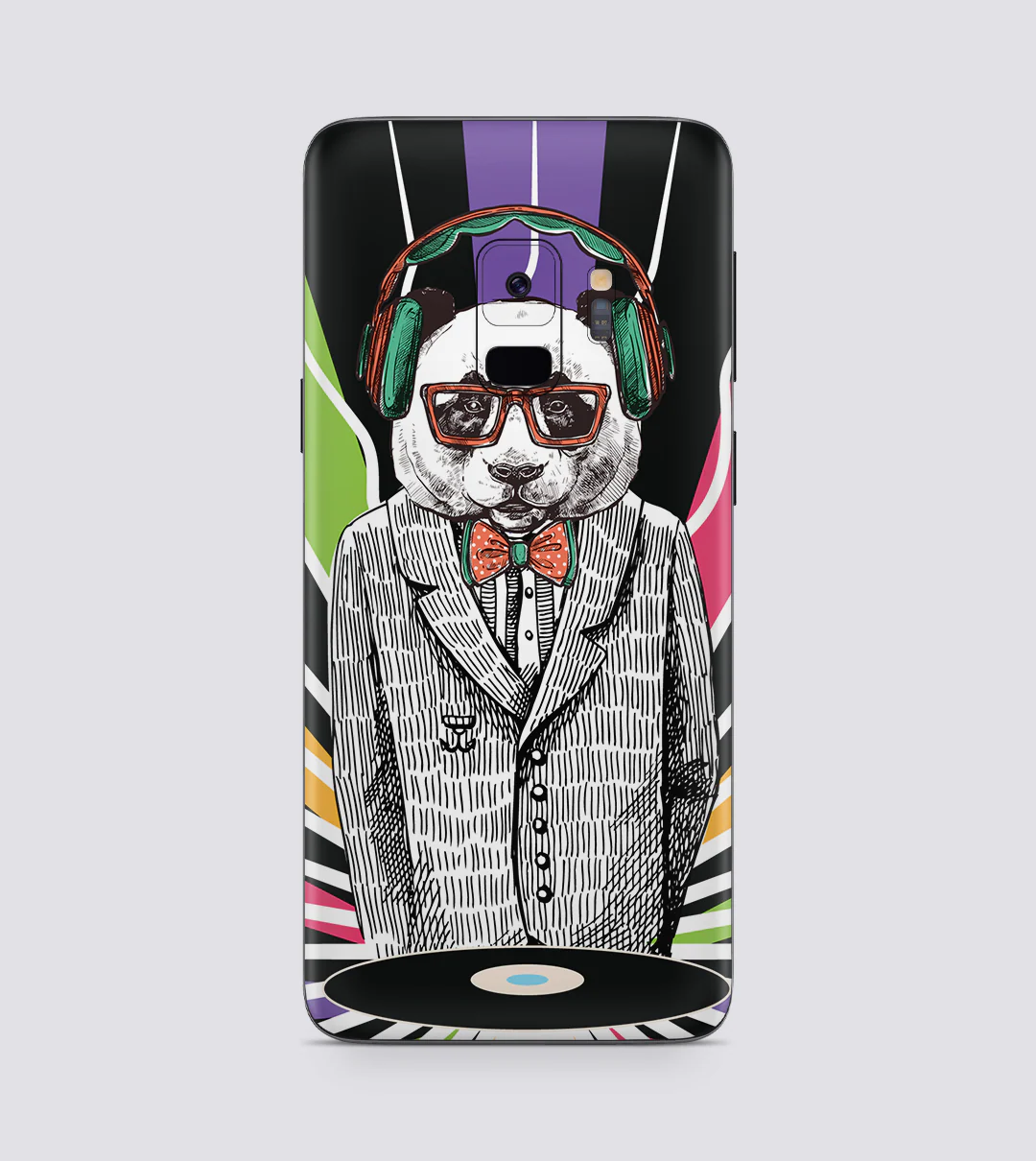 Product image 47