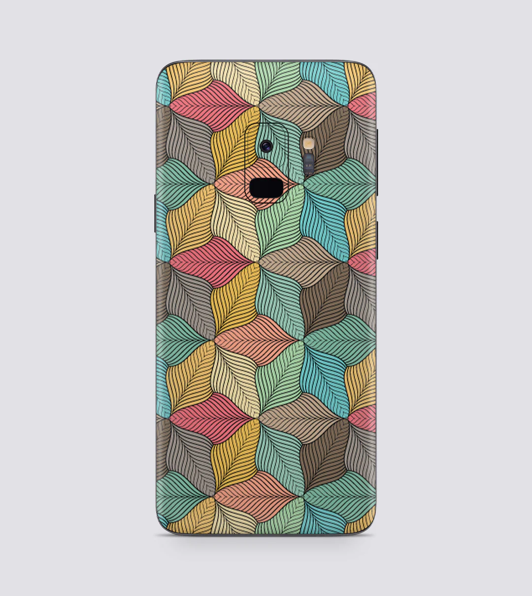 Product image 53