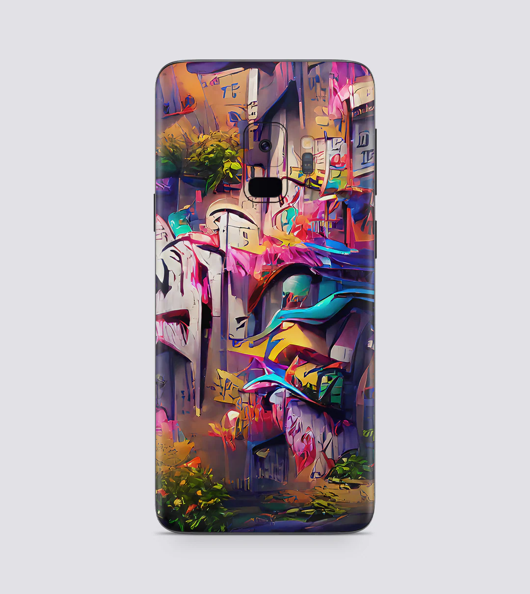 Product image 60