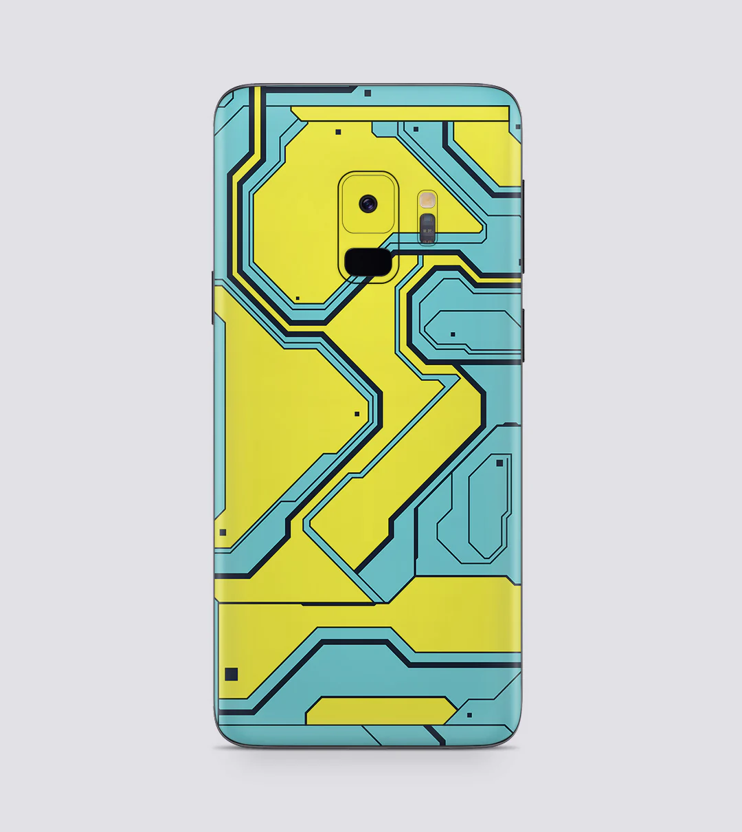 Product image 67