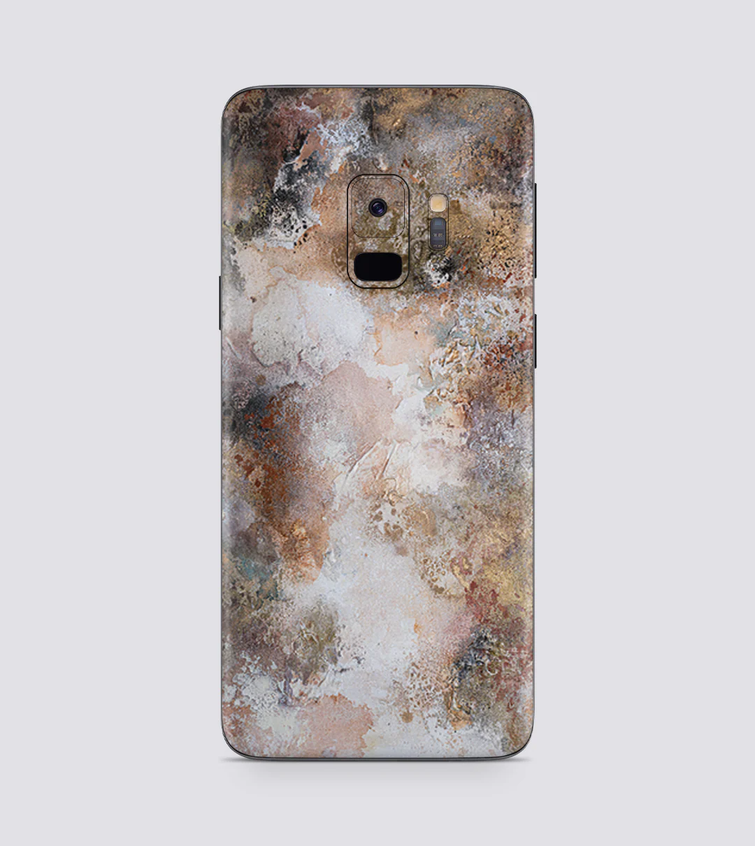 Product image 73