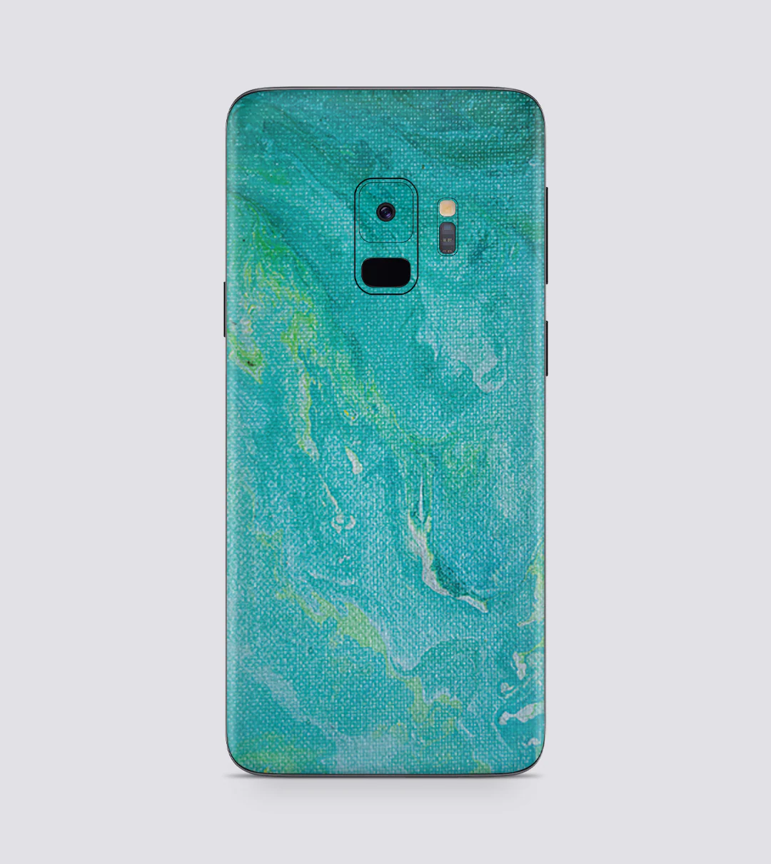 Product image 77