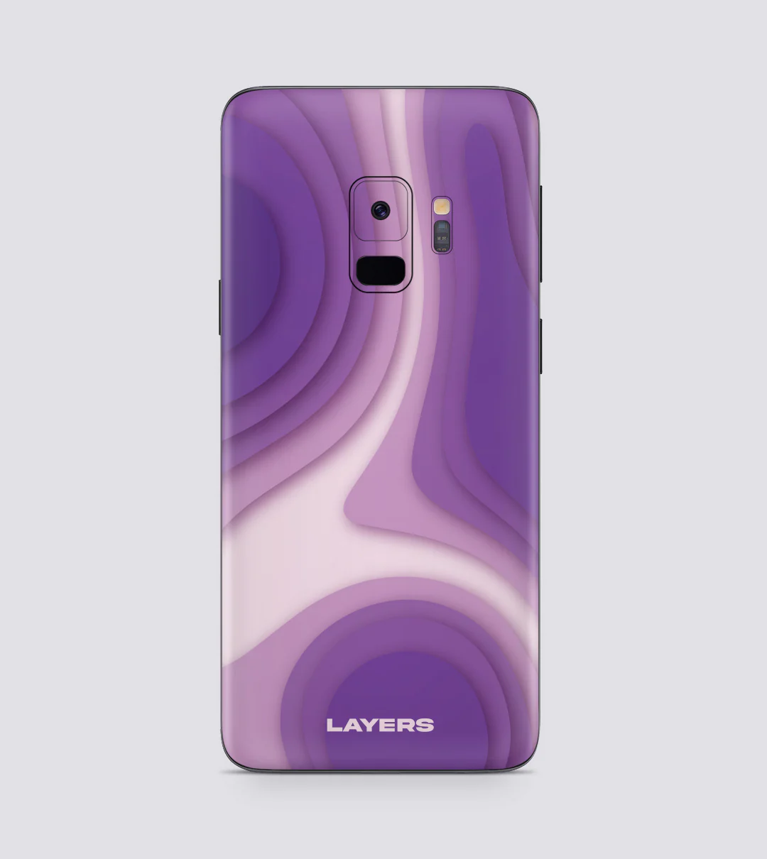 Product image 84