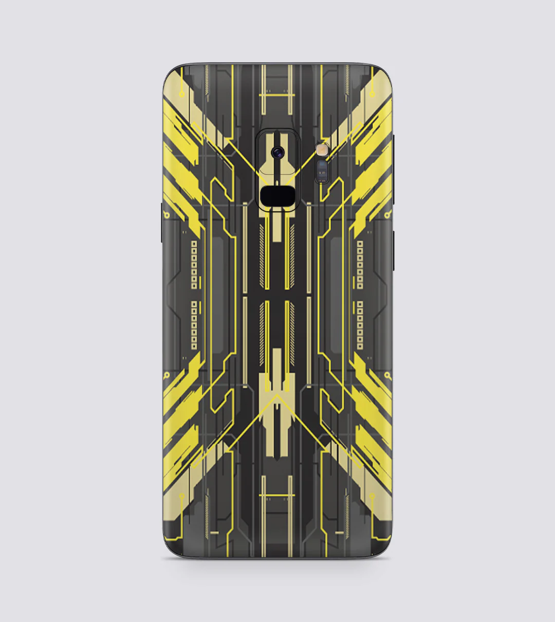 Product image 86