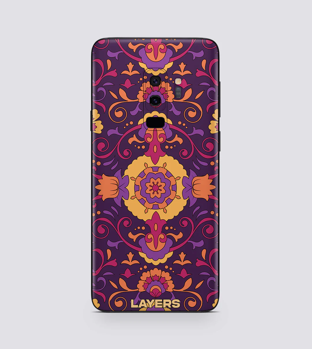 Product image 100
