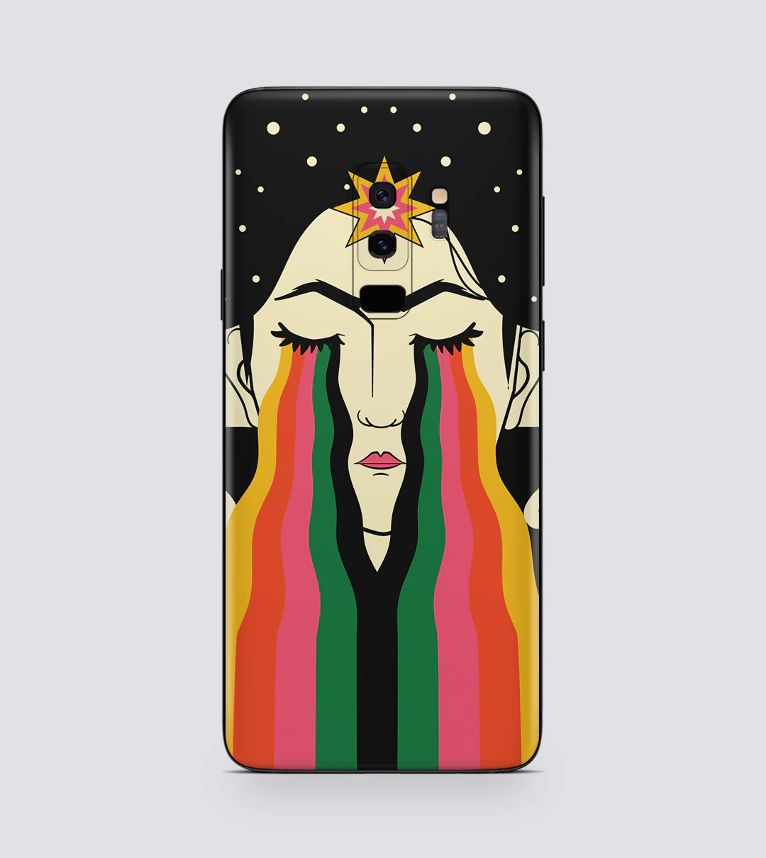 Product image 45