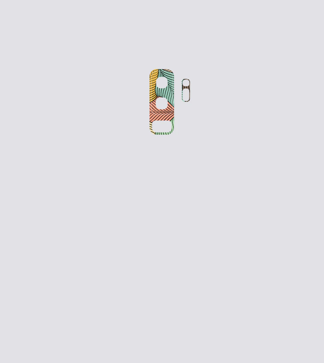 Product image 50
