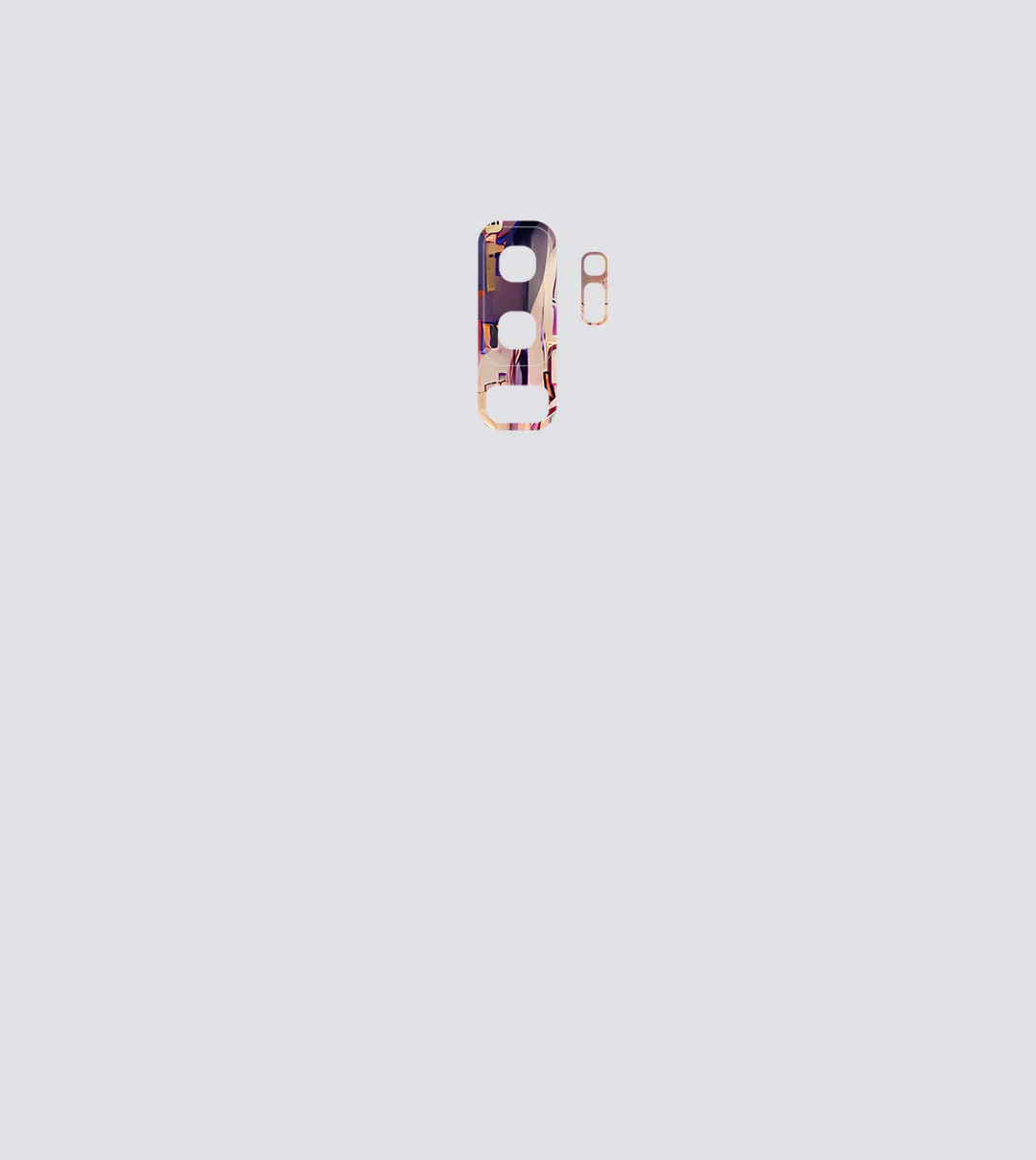 Product image 56
