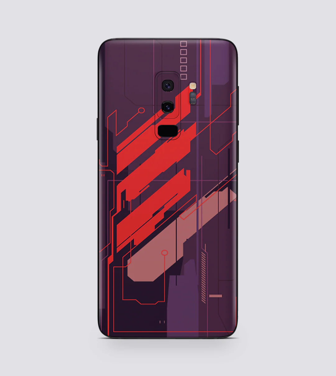Product image 60
