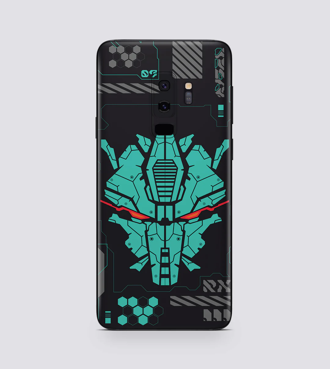 Product image 65