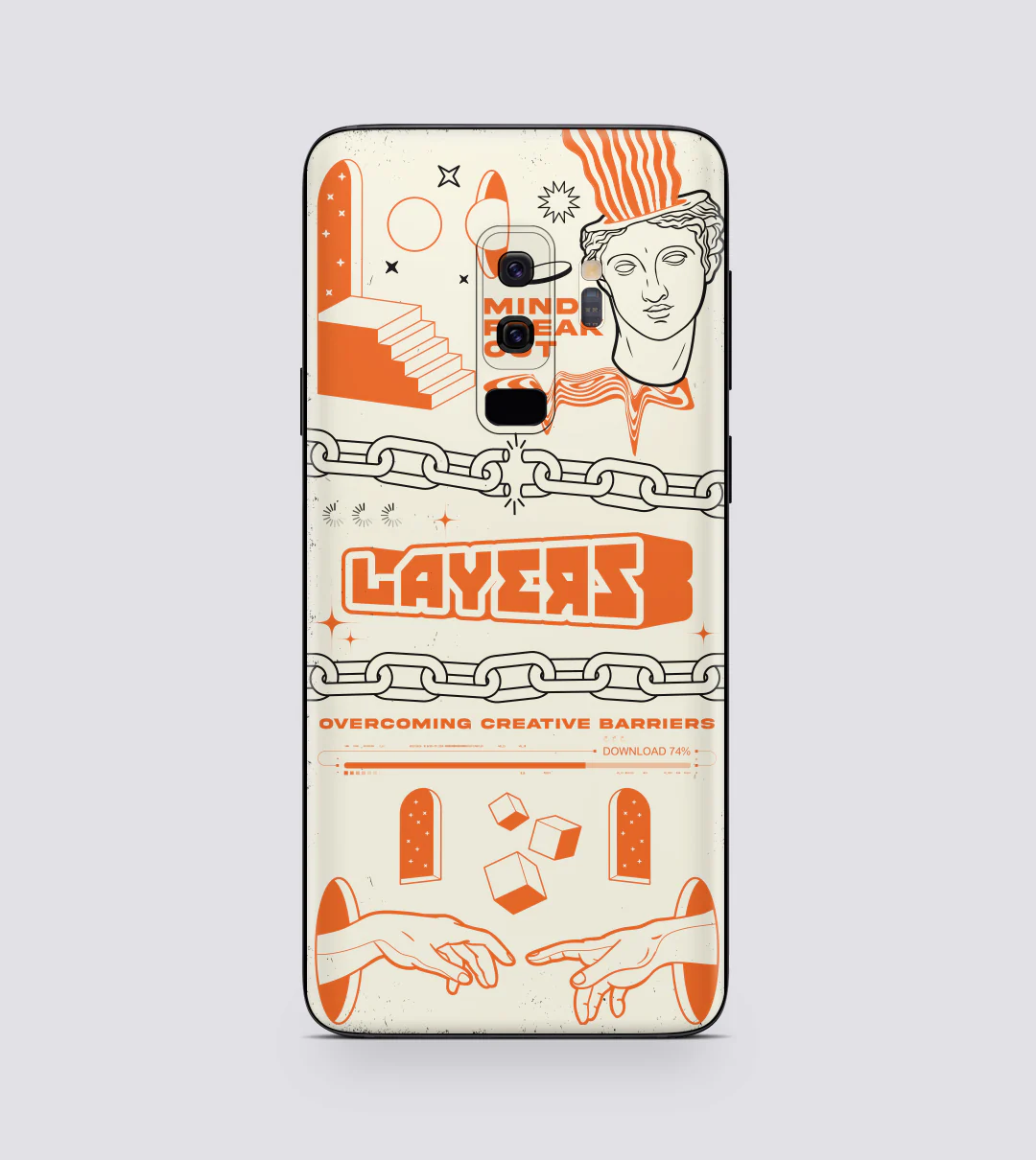 Product image 68