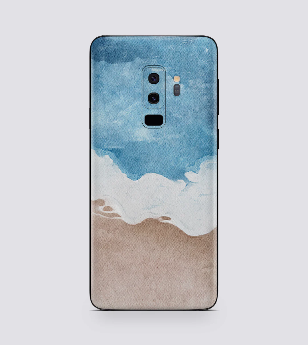 Product image 83