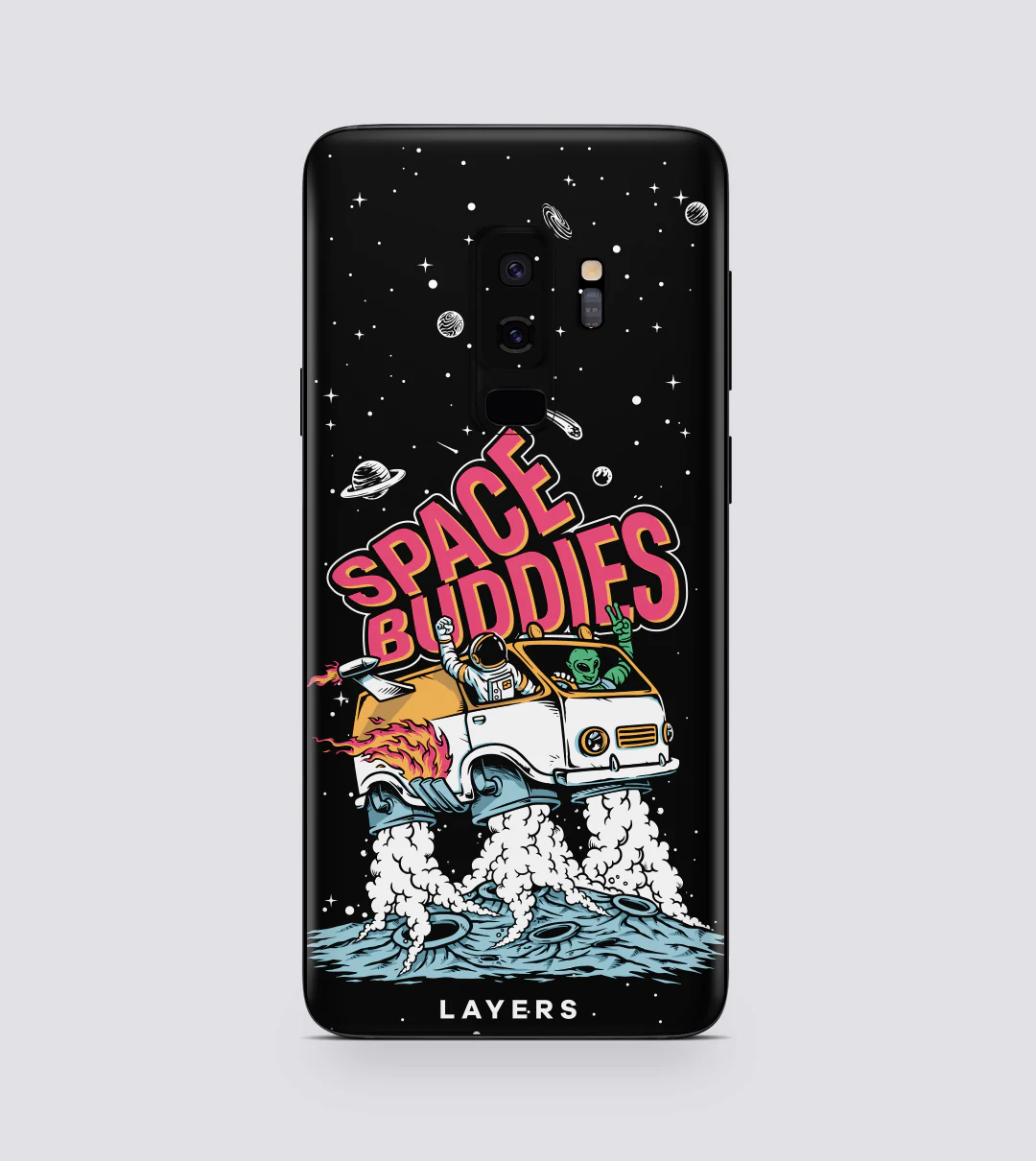 Product image 87
