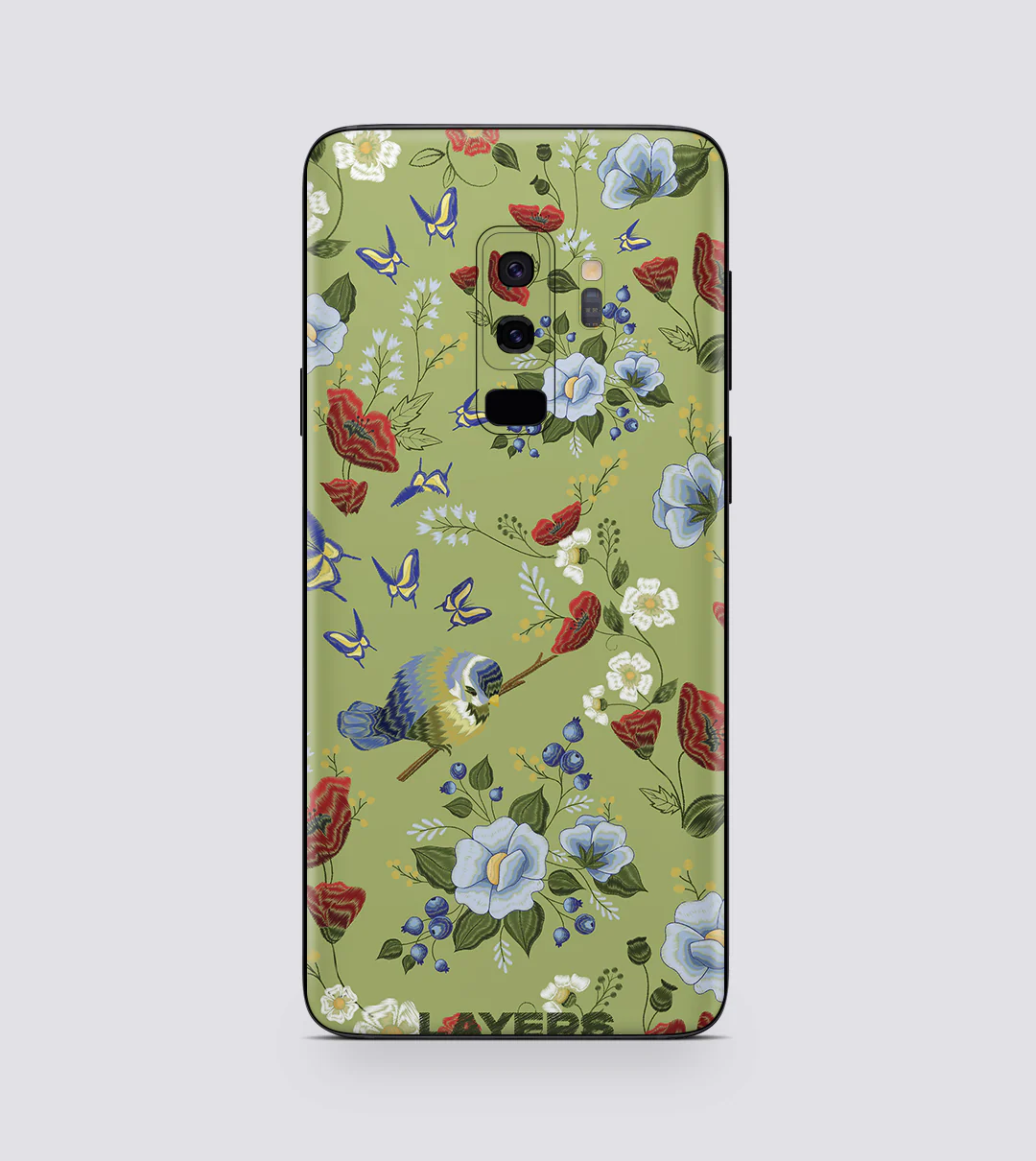 Product image 95