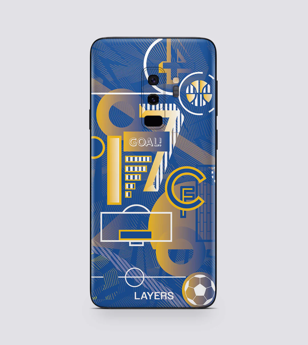 Product image 99