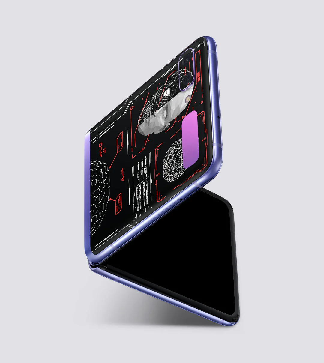 Product image 22