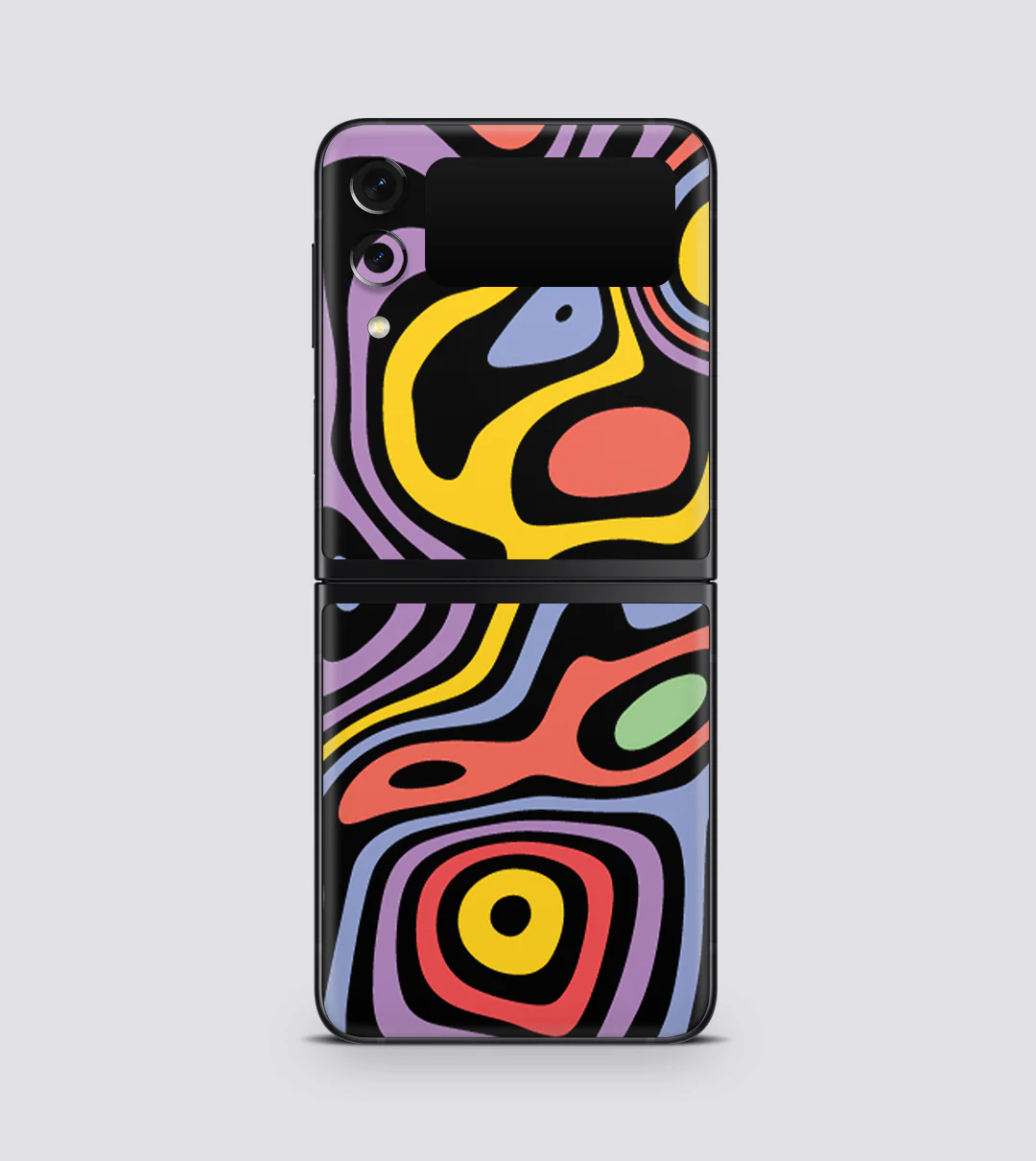 Product image 33