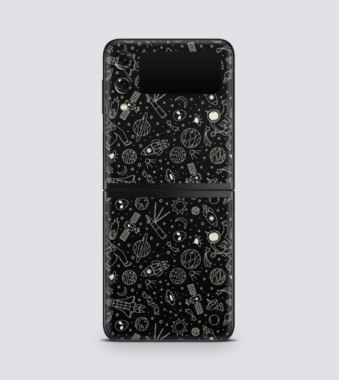 Product image 39