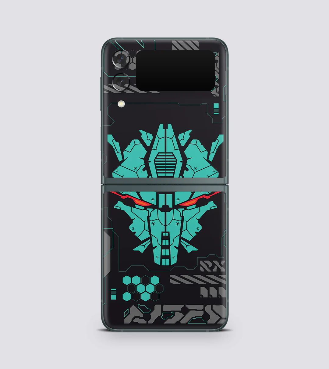 Product image 45