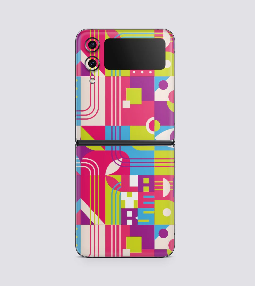 Product image 22