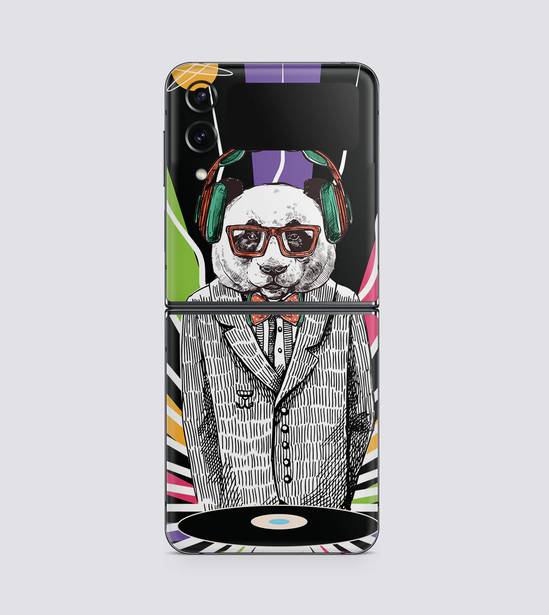 Product image 23