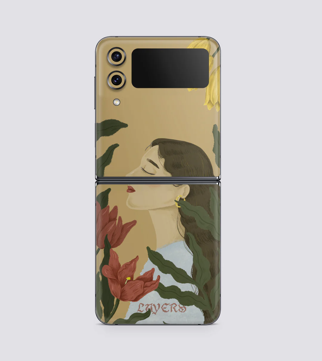 Product image 27