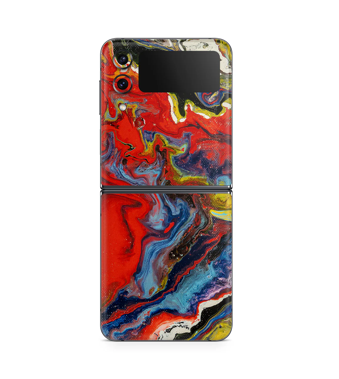 Product image 34