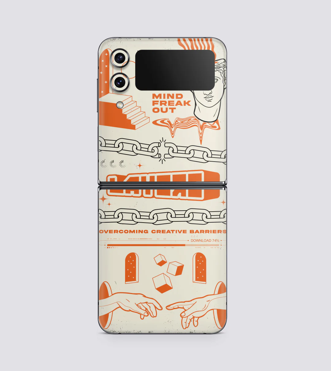 Product image 37