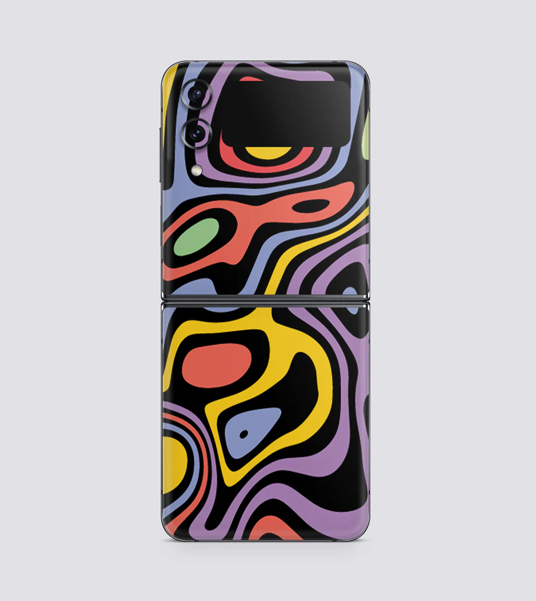 Product image 47