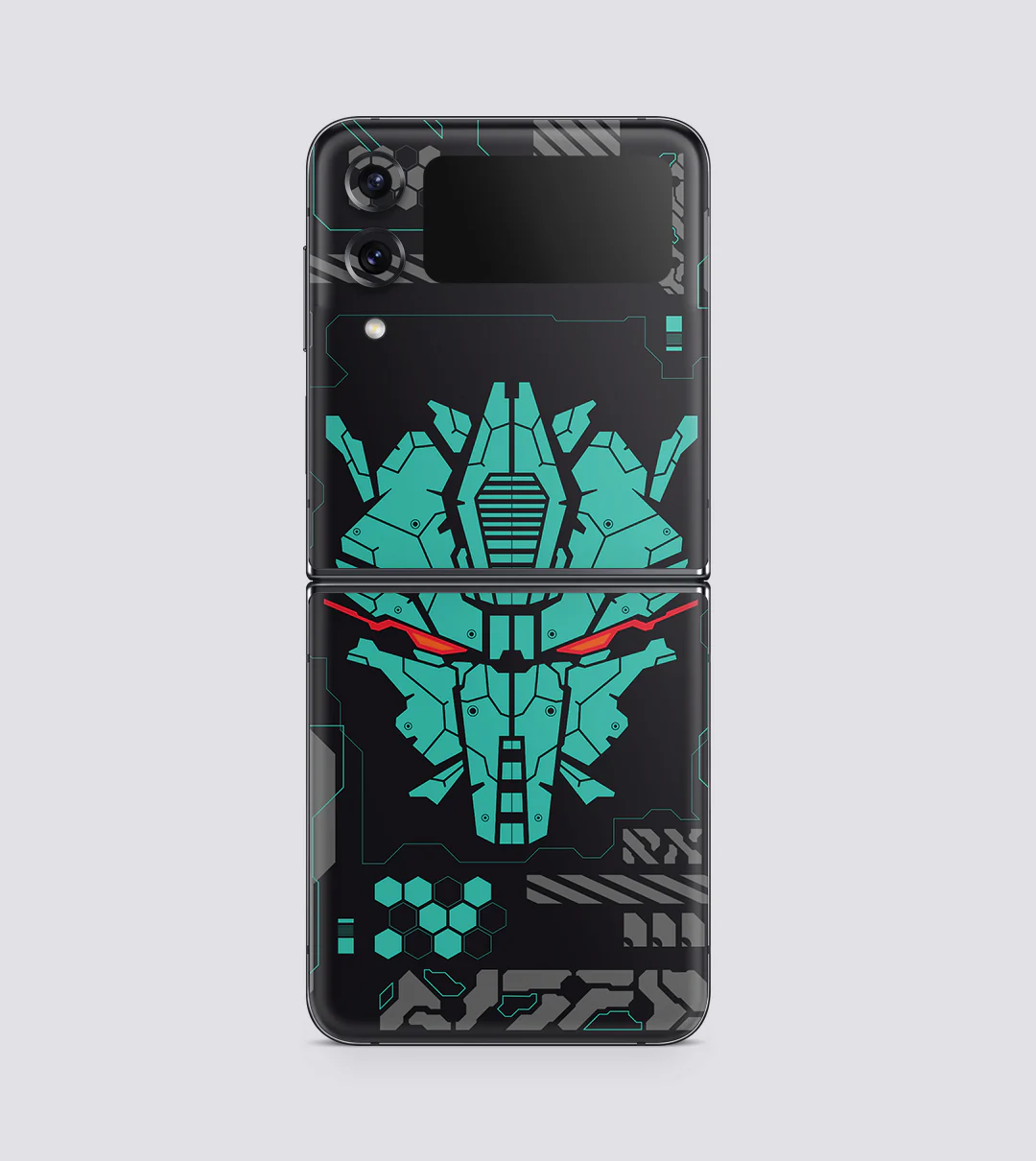 Product image 54