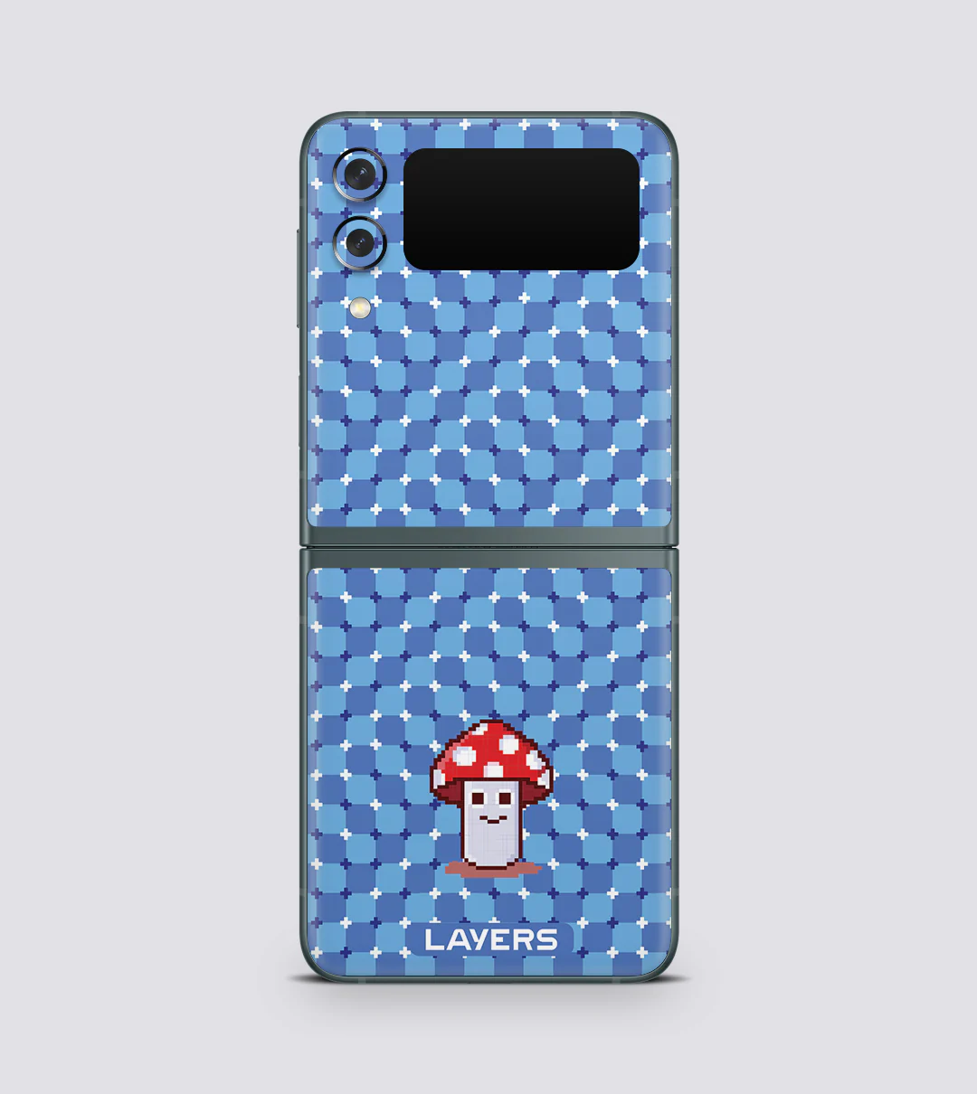 Product image 48