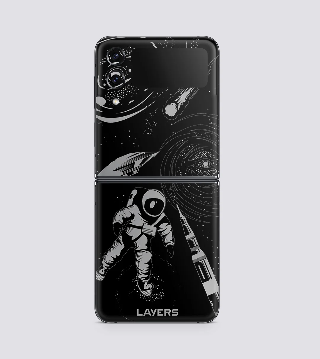 Product image 58