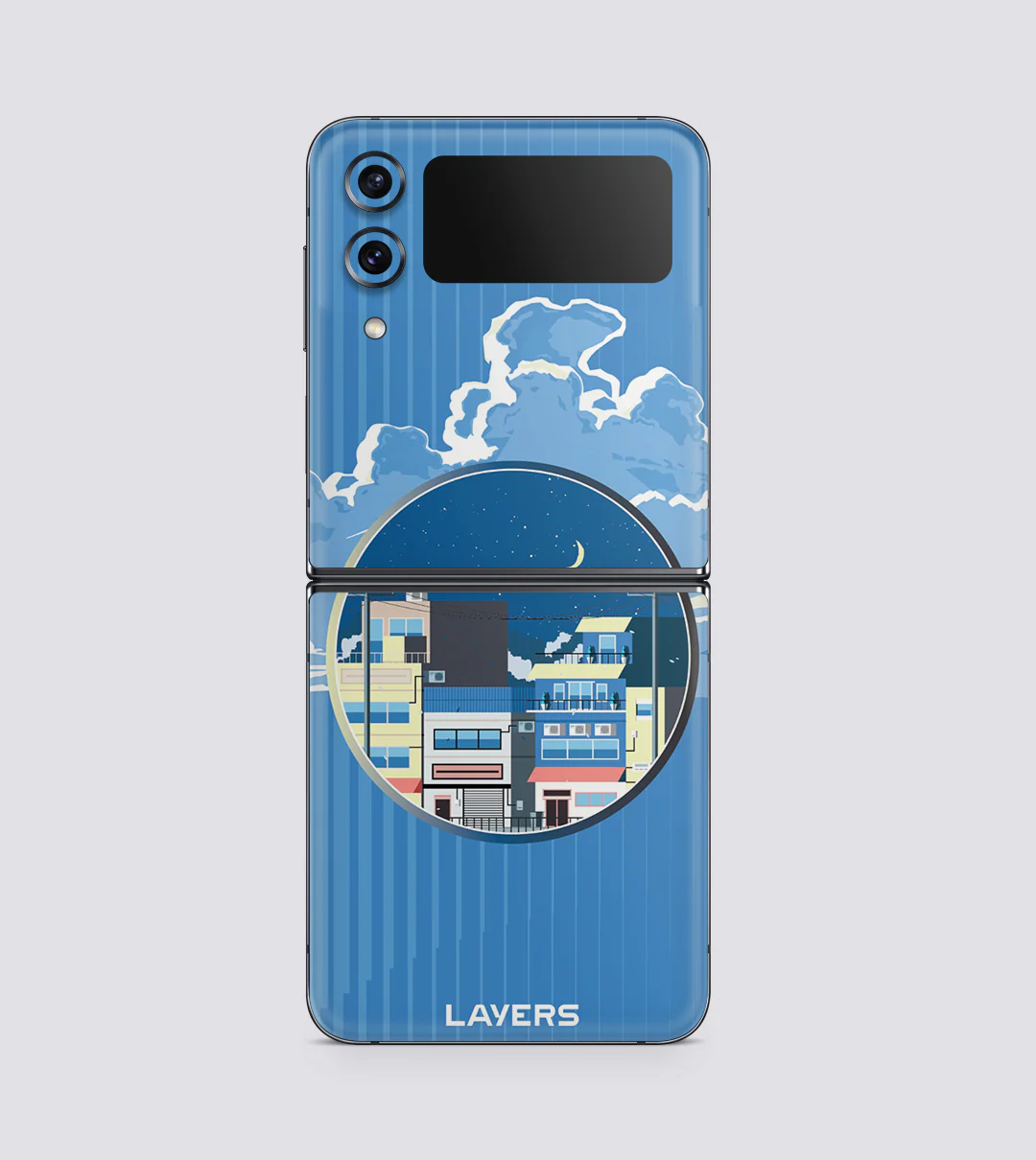 Product image 66