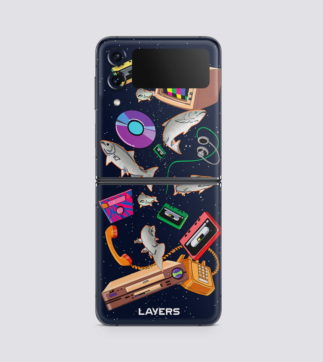 Product image 69