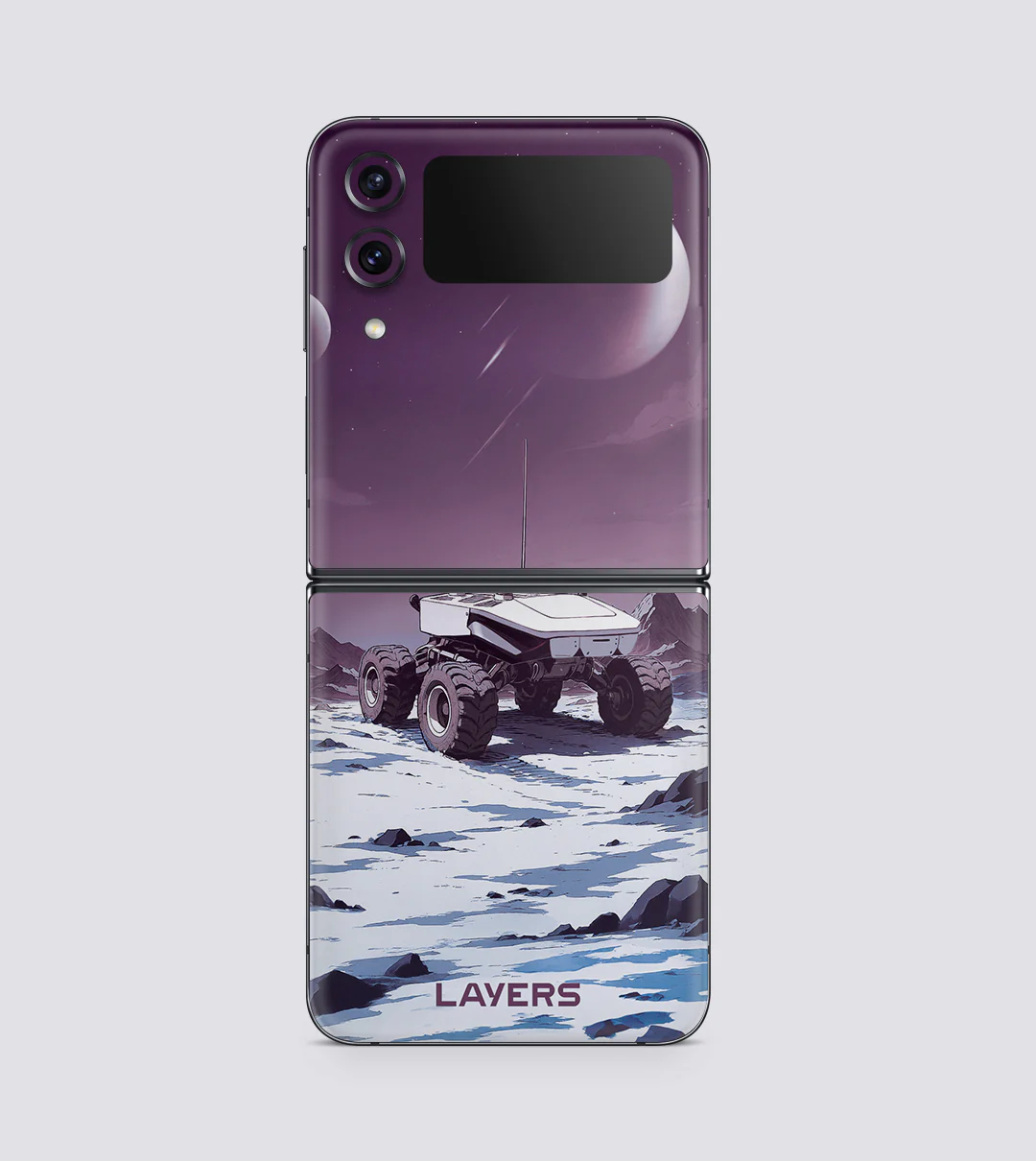 Product image 78