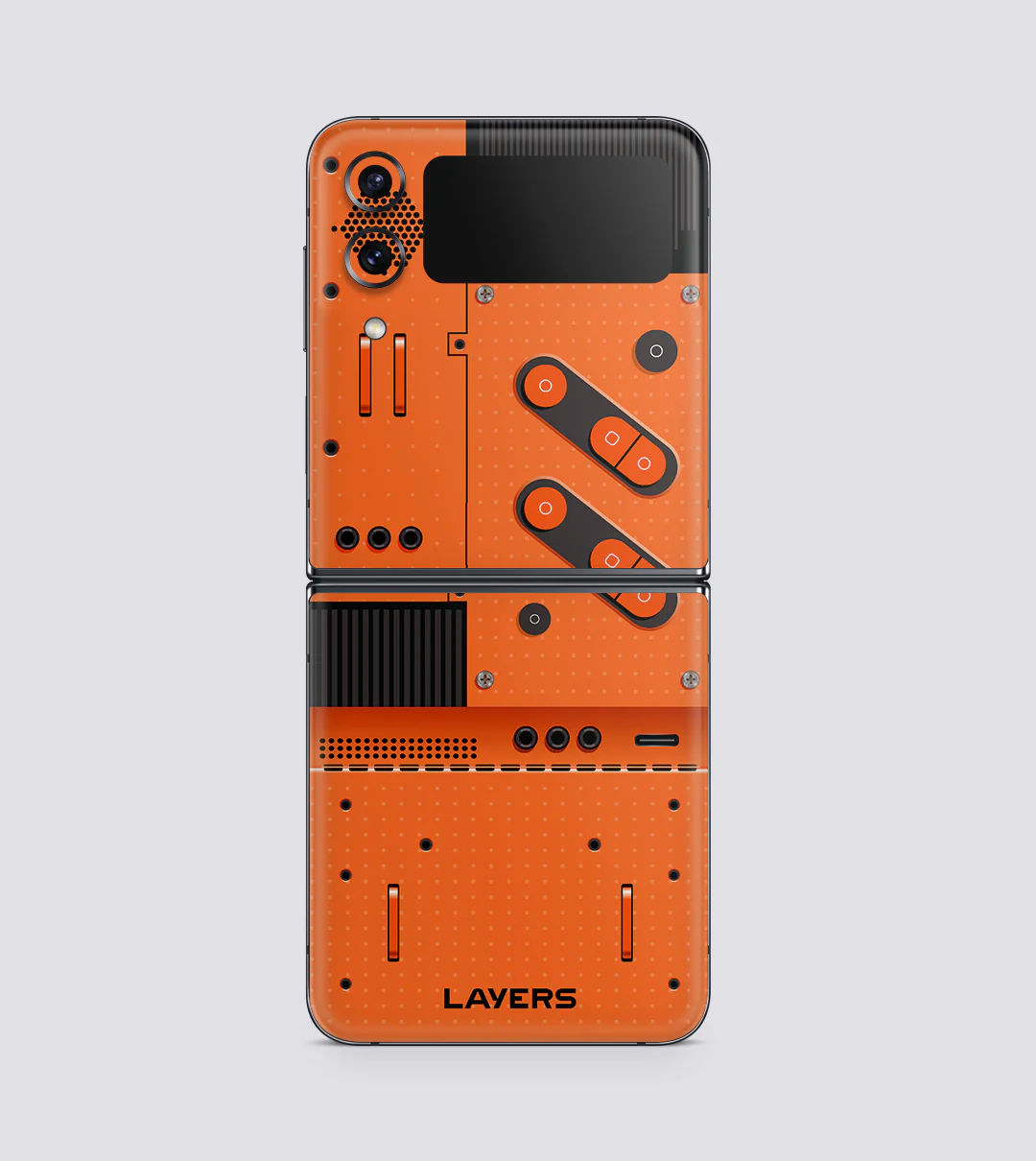 Product image 81