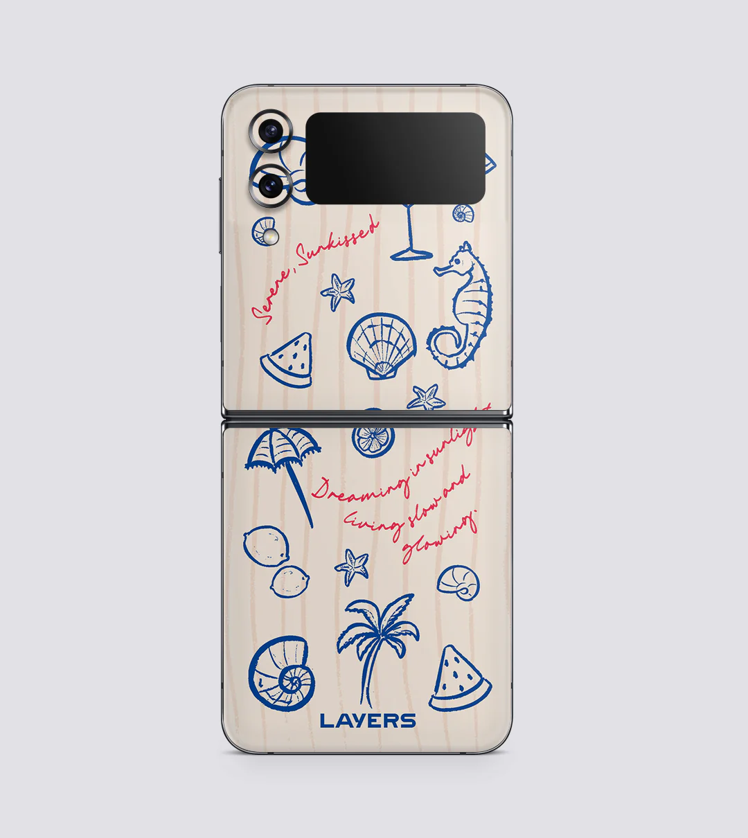 Product image 88