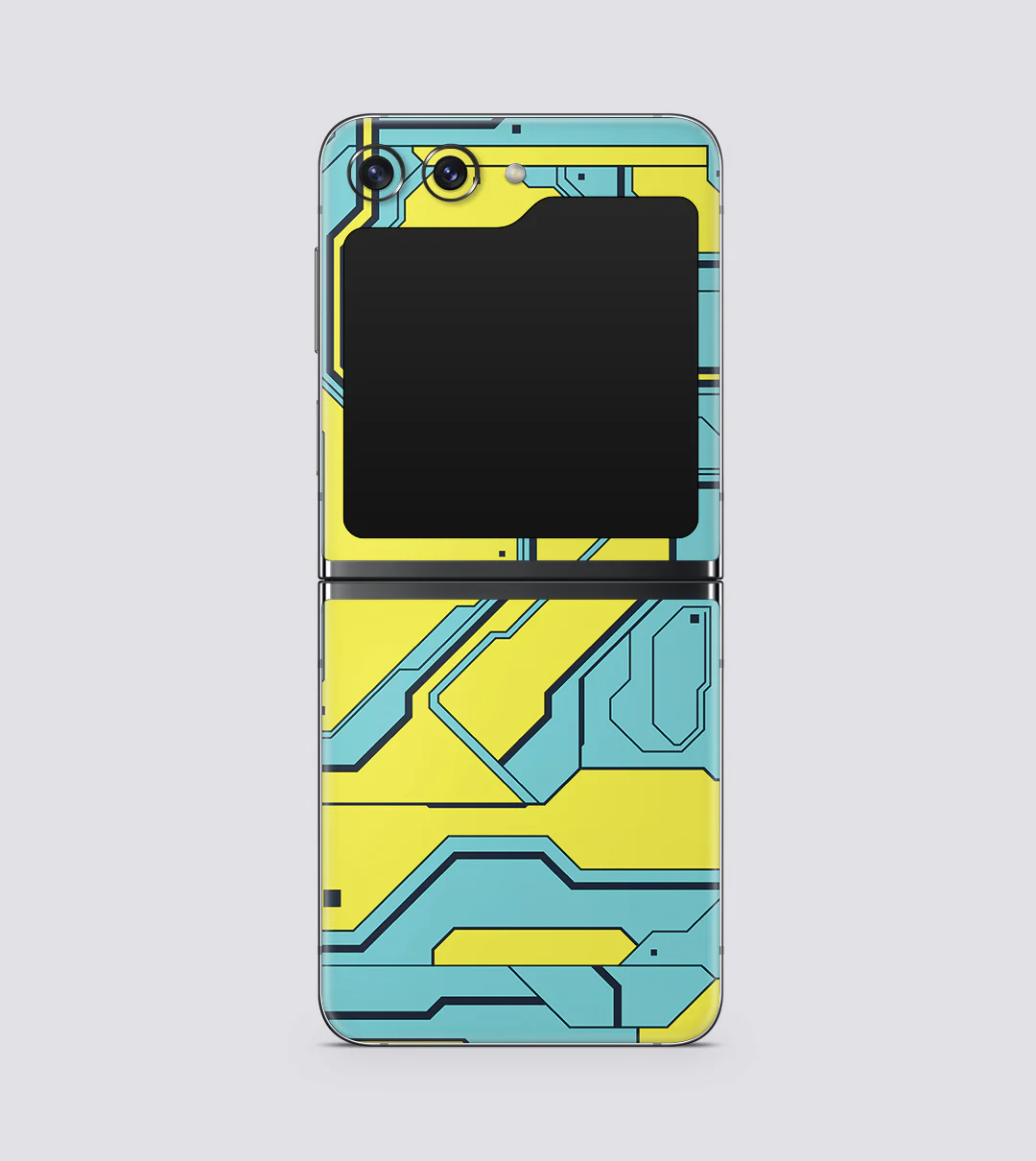 Product image 28