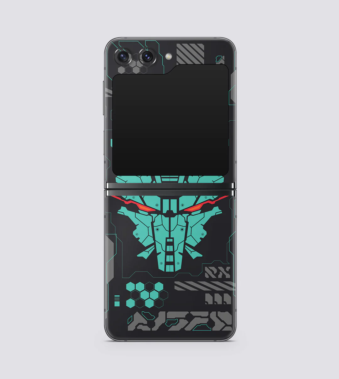 Product image 30